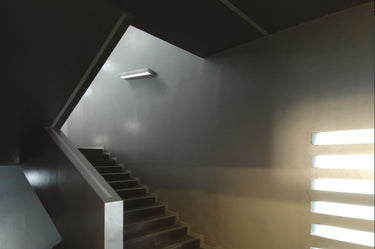 Dora Led Monodirezionale 15W 4000°K